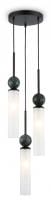 Подвесной светильник Ambrella Light LH LH53271