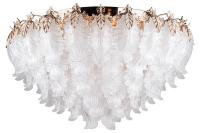 Потолочная люстра AM-Group AMEDA AMEDA PLD600