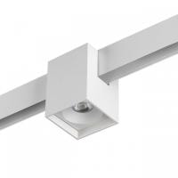 Накладной светильник Novotech Flum 359518