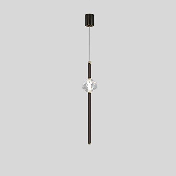 Подвесной светильник Imperiumloft  Pardis01