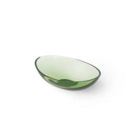 Раковина Dea Design Washbasins 55 DD9039 550 R3 emerald