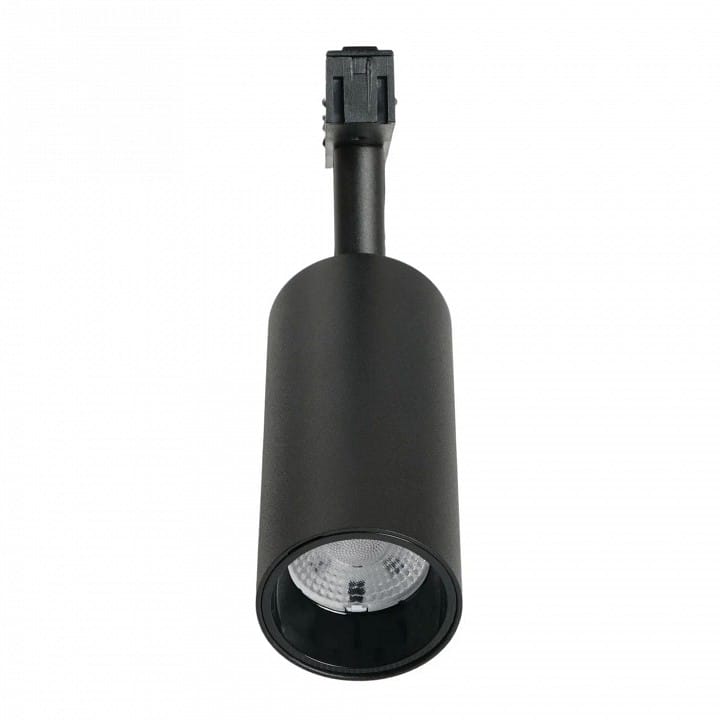 Светильник на штанге VOLTALIGHTING Light AIJL-CX-E0201/12W/3K/60/B
