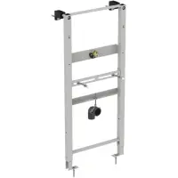 Монтажный элемент для писсуара Ideal Standard Prosys R010367