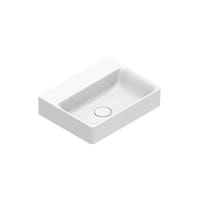 Раковина Catalano Green 45 0420450001