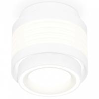 Накладной светильник Ambrella Light XS XS8431002