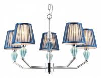 Подвесная люстра Ambrella Light HIGH LIGHT LH75061