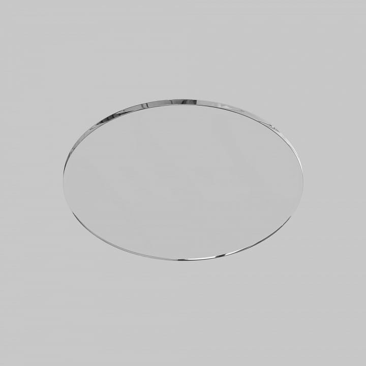 Линза Maytoni Technical Омут Glass001-D45