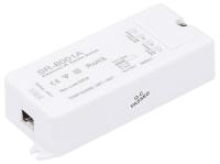 Контроллер-выключатель SWG ИК-датчики 'взмаx руки' SR-8001A