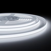 Лента светодиодная Apeyron Electrics  00-409