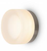 Накладной светильник Freya Retro FR5603WL-L8W