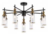 Люстра на штанге Ambrella Light LH LH55258