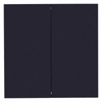 Выключатель Arte Lamp Smart A700106