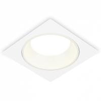 Встраиваемый светильник Ambrella Light TN TN52341