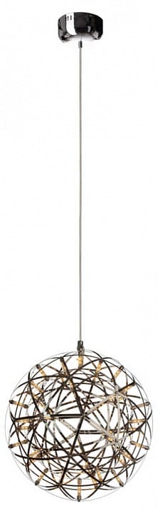 Подвесной светильник Loft it Raimond 1898/4