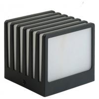 Накладной светильник Feron DH0605 51335