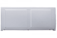 Боковой экран Royal Bath Hardon 200 см RB083100PB-L