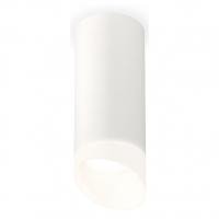 Накладной светильник Ambrella Light XS XS7442017