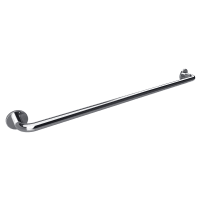 Поручень Bemeta Help Program 301101101