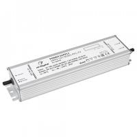 Блок питания Arlight ARPV 055740