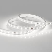 Лента светодиодная Arlight ARL-230V 027056(2)