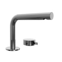 Смеситель для раковины Fantini AF/21 27 02 A104WF