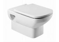 Подвесной унитаз Roca Dama Senso 346517000