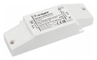 Блок питания Arlight ARJ 026058(1)