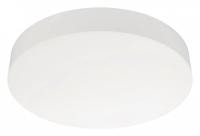 Накладной светильник Arlight SP-FLOWER 041108