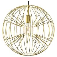 Подвесной светильник Eglo Okinzuri 98689