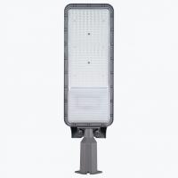 Консольный светильник LEDS POWER RC 007526