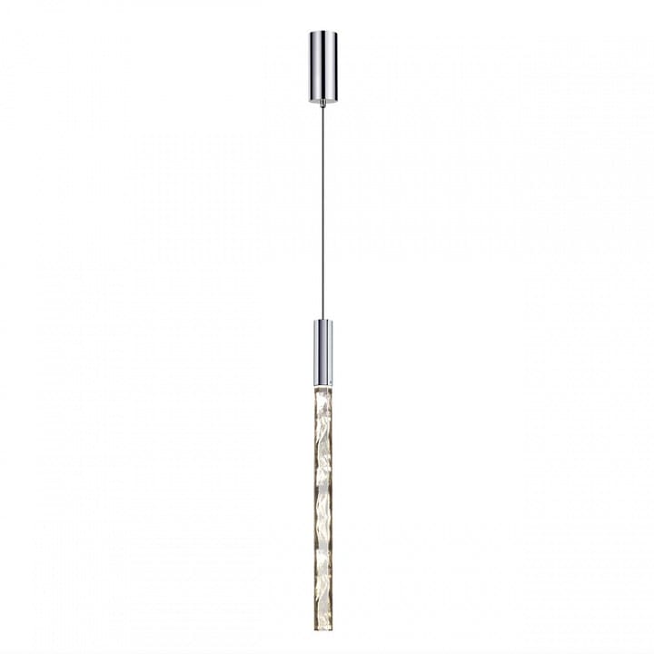 Подвесной светильник Odeon Light Aletta 6694/4L