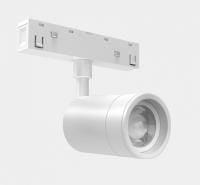 Светильник на штанге Lumker SY-LINK 00-00019008