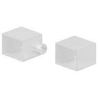 Заглушка Maytoni 432005