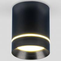 Накладной светильник Elektrostandard Topper a063933