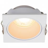 Встраиваемый светильник Mantra Antilla 9168