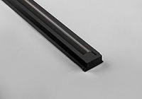 Трек накладной Feron 10342