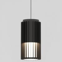 Подвесной светильник Elektrostandard Entero a070267