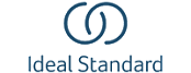 IDEAL STANDARD IDEAL STANDARD