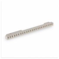 Встраиваемый светильник AM-Group GLASSES MAGNET AM414 LL-20-24T-16W 4000K WH