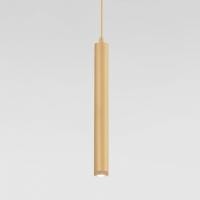 Подвесной светильник Elektrostandard Lead a062430