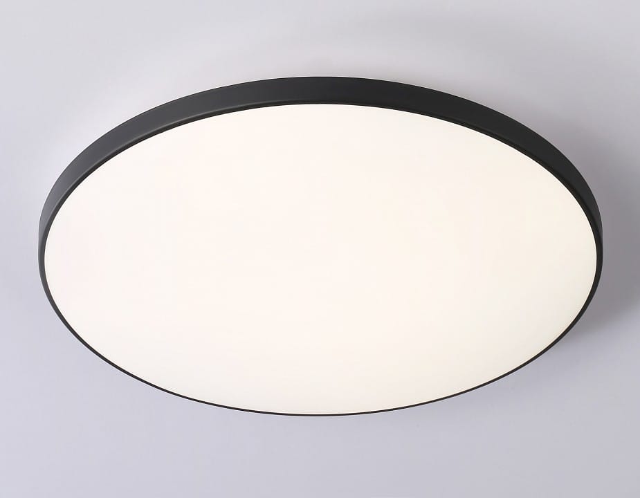 Накладной светильник Ambrella Light FZ FZ1226