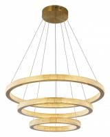 Подвесной светильник Zortes Grace ZRS.30220.228