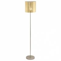 Торшер Eglo Viserbella 97647