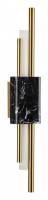 Бра Odeon Light Marmi 4361/10WL