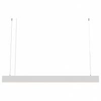 Подвесной светильник Maytoni Technical BASIS P070PL-2.7-3-4K-W