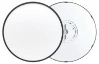 Накладной светильник Apeyron Electrics  18-141