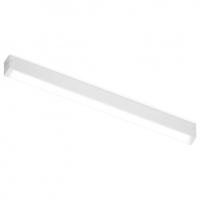 Накладной светильник Ambrella Light GL GL1665