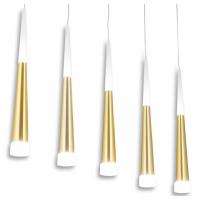 Подвесной светильник Citilux Вегас CL227052