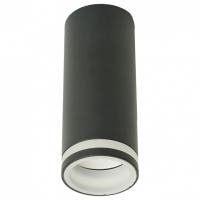 Накладной светильник Feron ML100 51369