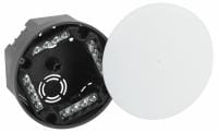Короб распределительния Эра  KRT-k-103-50